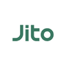 JitoSOL logo